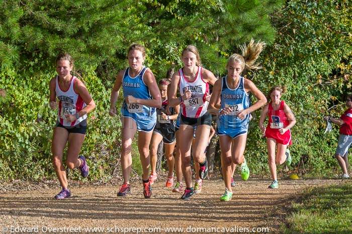 XC Classic 29.jpg